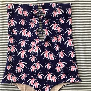 Acacia bio Bronx size L